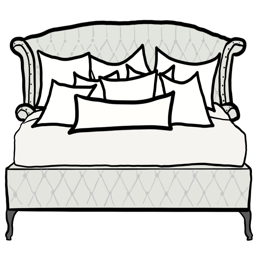 https://www.chloeandolive.com/cdn/shop/articles/decorative_throw_pillow_size_guide_for_king_beds_1000x.png?v=1602094568