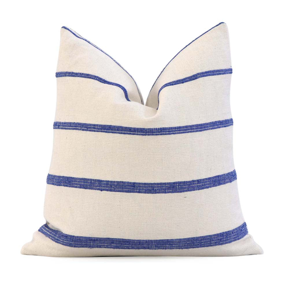 https://www.chloeandolive.com/cdn/shop/files/Schumacher-Cambaya-Handwoven-Stripe-Blue-81391-Designer-Textured-Throw-Pillow-Cover-COM_1600x.jpg?v=1683848183