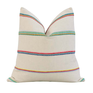 https://www.chloeandolive.com/cdn/shop/files/Schumacher-Cambaya-Handwoven-Stripe-Multicolor-81390-Designer-Textured-Throw-Pillow-Cover-COM_300x.jpg?v=1683837821