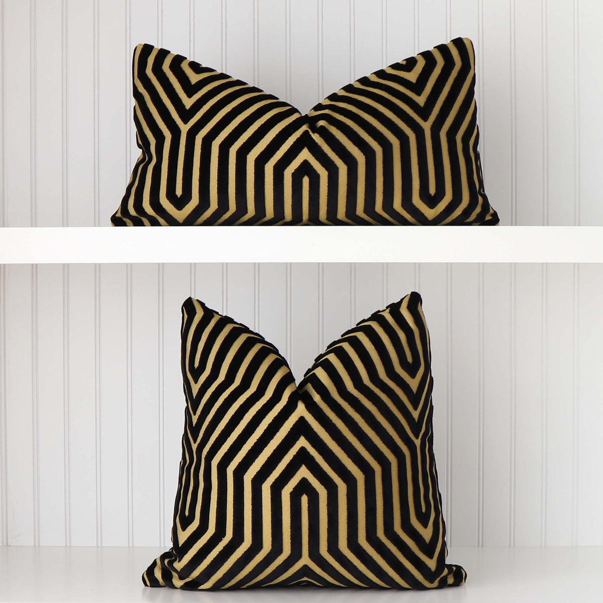 28+ Black And Brown Decorative Pillows