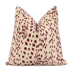 https://www.chloeandolive.com/cdn/shop/products/Brunschwig-Fils-Les-Touches-8012138.9.0-Bordeaux-Red-Designer-Luxury-Throw-Pillow-Cover-COM_300x.jpg?v=1633201921