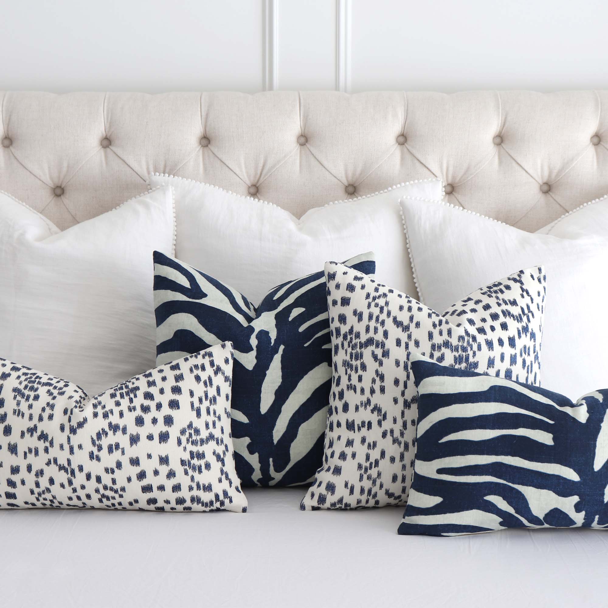 https://www.chloeandolive.com/cdn/shop/products/Brunschwig-Fils-Les-Touches-Embroidered-Indigo-Blue-8015168.50-Luxury-Designer-Throw-Pillow-Cover-With-Matching-Pillows_5000x.jpg?v=1618165117