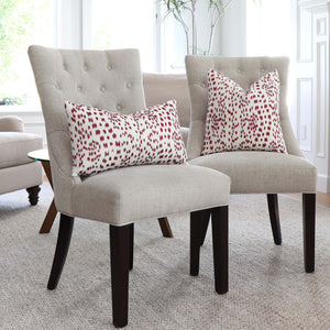 https://www.chloeandolive.com/cdn/shop/products/Brunschwig-Fils-Les-Touches-Embroidered-Poppy-Red-8015168.19.0-Luxury-Designer-Throw-Pillow-Cover-on-Armless-Chairs-in-Home-Living-Room_300x.jpg?v=1617903050