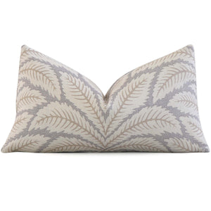 https://www.chloeandolive.com/cdn/shop/products/Brunschwig-Fils-Talavera-Linen-Birch-8014104-Palm-Designer-Luxury-Decorative-Throw-Pillow-Cover_lumbar_com_300x.jpg?v=1673547729