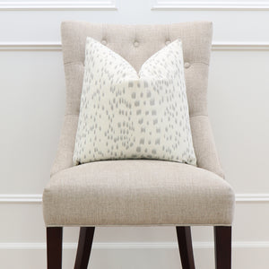 https://www.chloeandolive.com/cdn/shop/products/Brunschwig_Fills_Les_Touches_8012138_Grey_Gray_Pillow_Cover_On_Accent_Chair_300x.jpg?v=1590076934