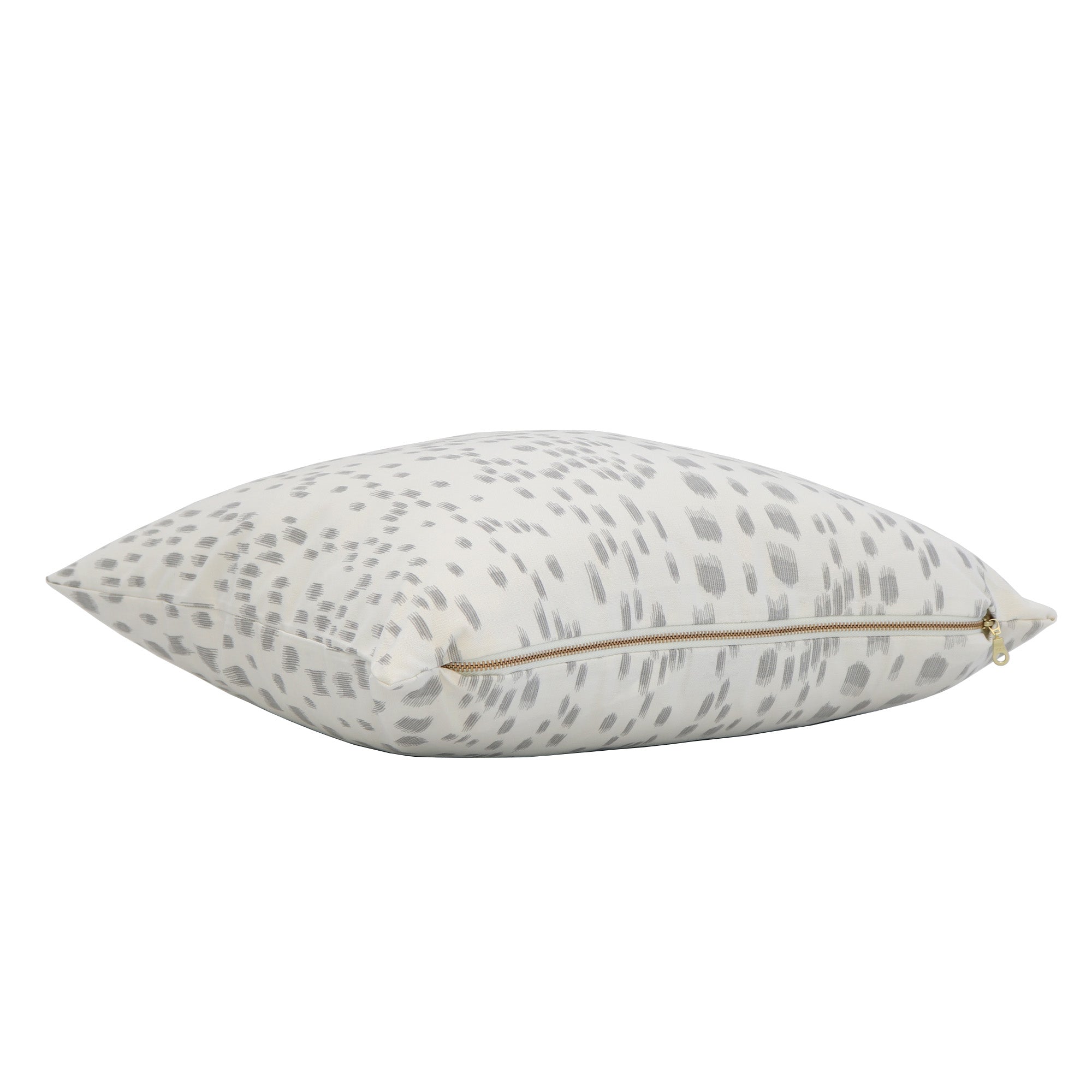https://www.chloeandolive.com/cdn/shop/products/Brunschwig_Fills_Les_Touches_8012138_Grey_Gray_Pillow_Cover_Side_With_Zipper_5000x.jpg?v=1590076932