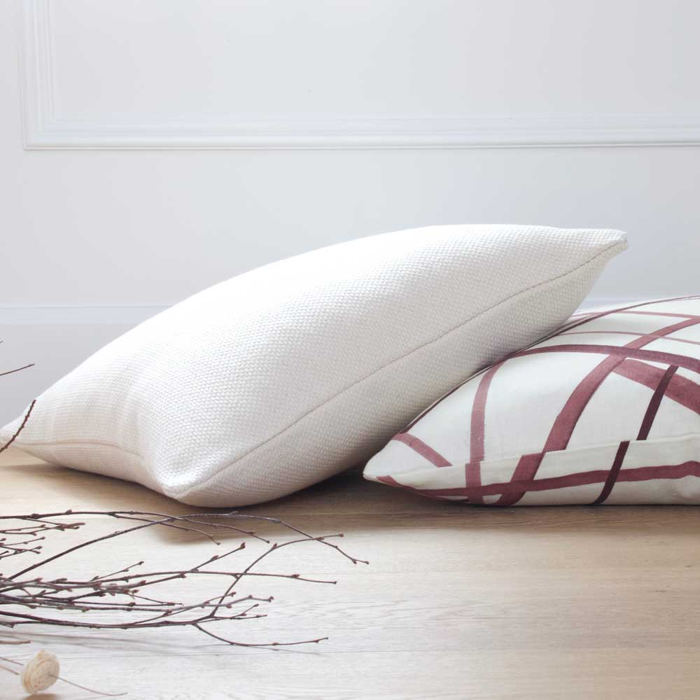 Pecker Pillow – Pecker Pillows™