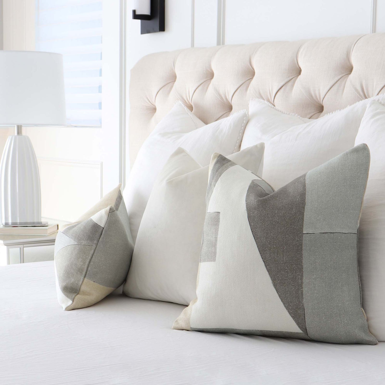 30x30 euro pillow cover best sale