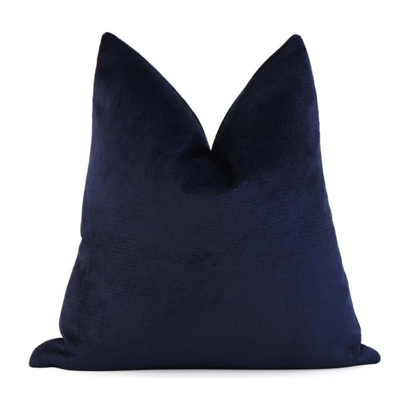 https://www.chloeandolive.com/cdn/shop/products/Kelly-Wearstler-Lee-Jofa-Rebus-Aegean-Indigo-Blue-Textured-Velvet-GWF-3766-550-Designer-Luxury-Throw-Pillow-Cover-COM_600x.jpg?v=1661875736