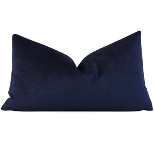 https://www.chloeandolive.com/cdn/shop/products/Kelly-Wearstler-Lee-Jofa-Rebus-Aegean-Indigo-Blue-Textured-Velvet-GWF-3766-550-Designer-Luxury-Throw-Pillow-Cover_lumbar_com_300x.jpg?v=1661875736