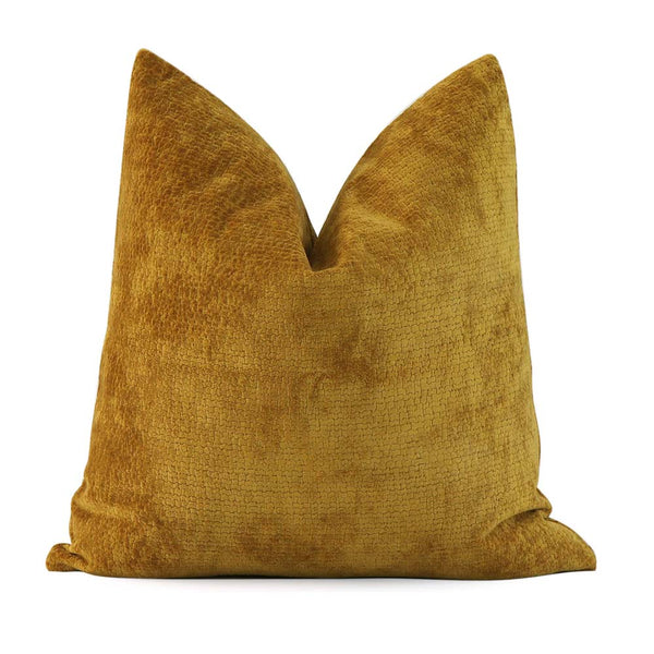 https://www.chloeandolive.com/cdn/shop/products/Kelly-Wearstler-Lee-Jofa-Rebus-Glint-Gold-Textured-Velvet-GWF-3766-4-Designer-Luxury-Throw-Pillow-Cover-com_600x.jpg?v=1652243536