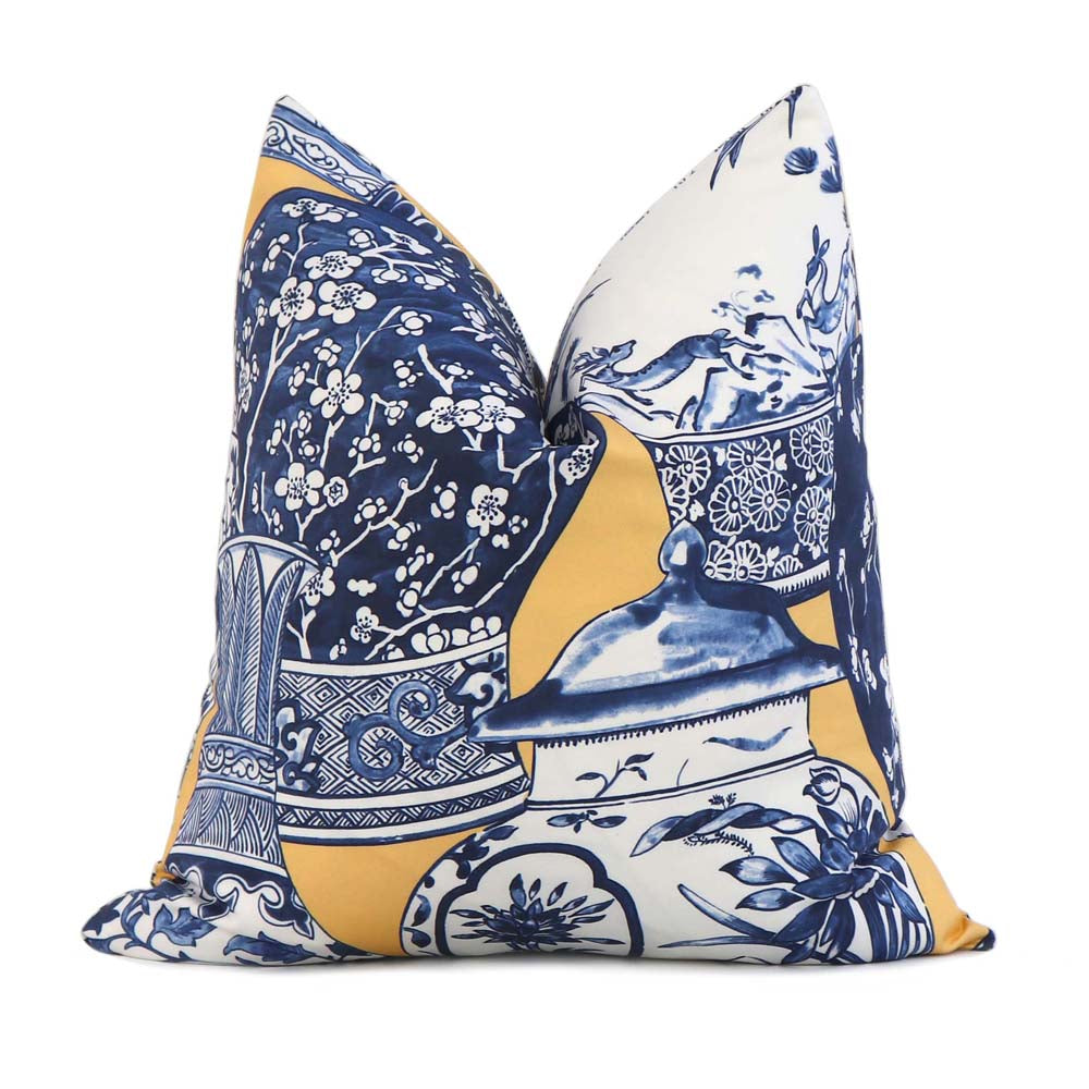 https://www.chloeandolive.com/cdn/shop/products/Lee-Jofa-Kravet-Pandan-Ming-Vase-Print-Maize-Yellow-Blue-Designer-Luxury-Decorative-Throw-Pillow-Cover-COM_1200x.jpg?v=1660018542