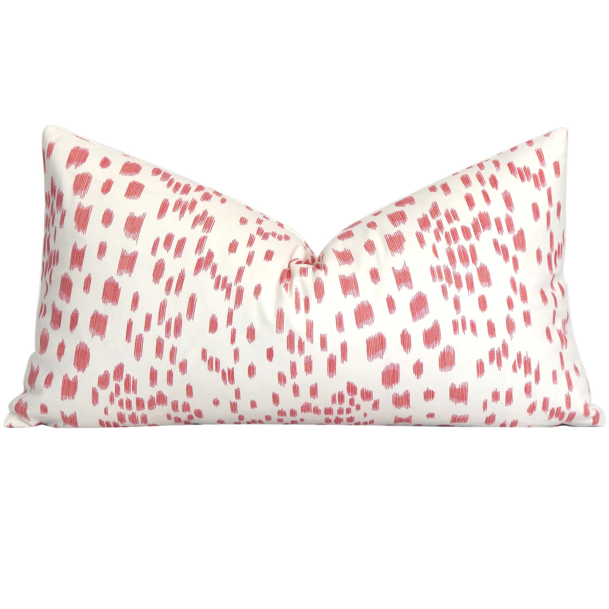 https://www.chloeandolive.com/cdn/shop/products/Les-Touches-Berry-Pink-8012138.119.0-Designer-Luxury-Throw-Pillow-Cover_lumbar_com_5000x.jpg?v=1637126810