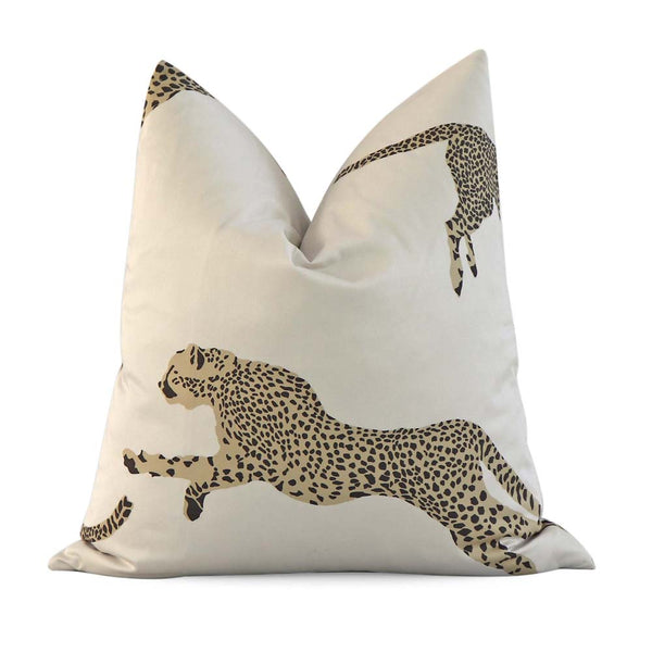 https://www.chloeandolive.com/cdn/shop/products/Scalamandre-Leaping-Cheetah-Dune-Beige-SC000116634-Animal-Print-Designer-Luxury-Decorative-Throw-Pillow-Cover-COM_600x.jpg?v=1652416026