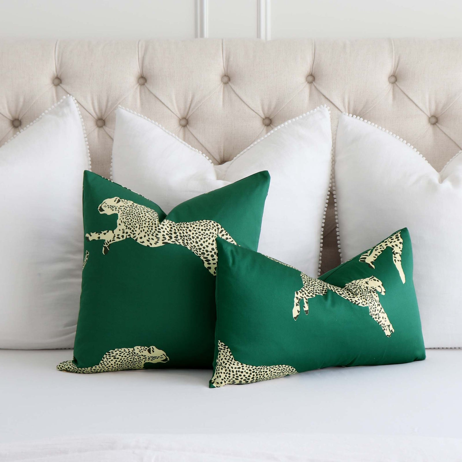 Decorative Pillow Insert – 14x36