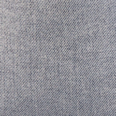 Everett Performance Twill Denim / 4x4 inch Fabric Swatch - Chloe