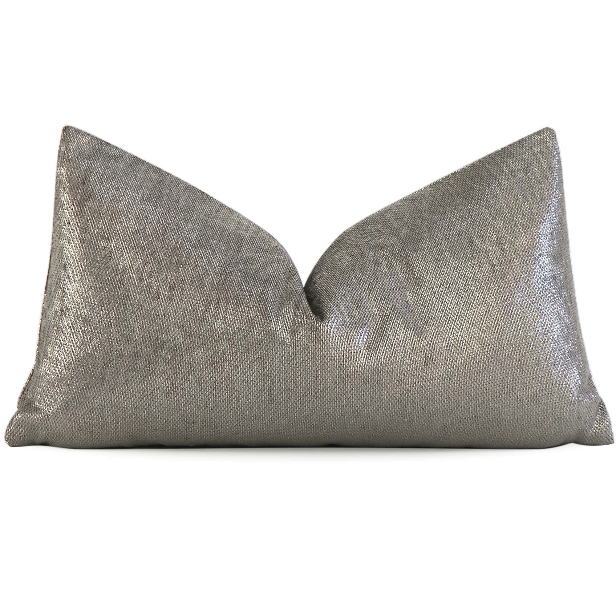 https://www.chloeandolive.com/cdn/shop/products/Schumacher-Glimmer-Mineral-62631-Designer-Luxury-Throw-Pillow-Cover_lumbar_com_5000x.jpg?v=1658802979