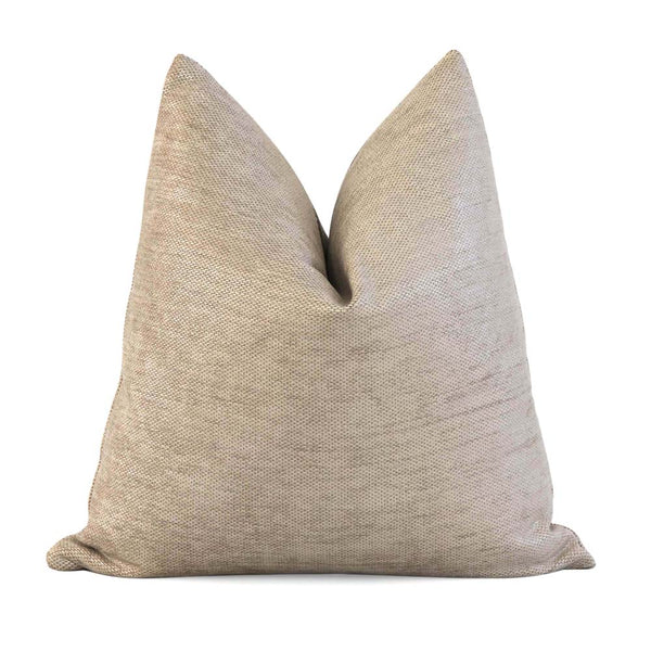 https://www.chloeandolive.com/cdn/shop/products/Schumacher-Glimmer_Champagne-62637-Designer-Luxury-Throw-Pillow-Cover-COM_600x.jpg?v=1642992309