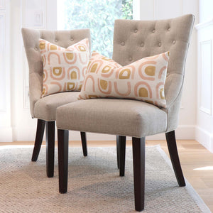 https://www.chloeandolive.com/cdn/shop/products/Schumacher-Hidaya-Williams-Threshold-Salt-Ochre-180423-Graphic-Print-Linen-Decorative-Throw-Pillow-Cover-on-Dining-Chairs-in-Living-Room_300x.jpg?v=1665944142