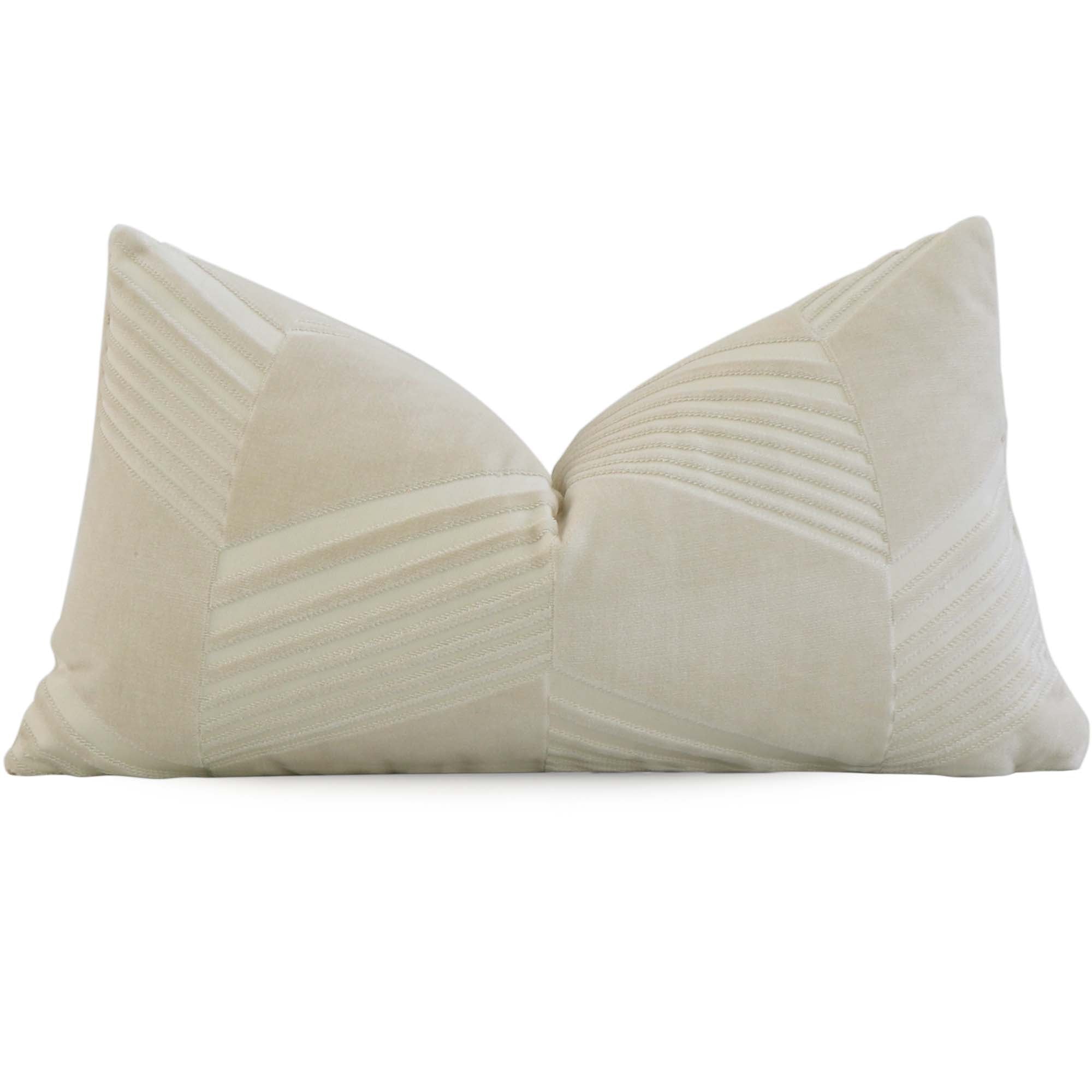 https://www.chloeandolive.com/cdn/shop/products/Schumacher-Jessie-Cut-Velvet-Ivory-81570-Designer-Decorative-Throw-Pillow-Cover_lumbar_com_5000x.jpg?v=1673455063