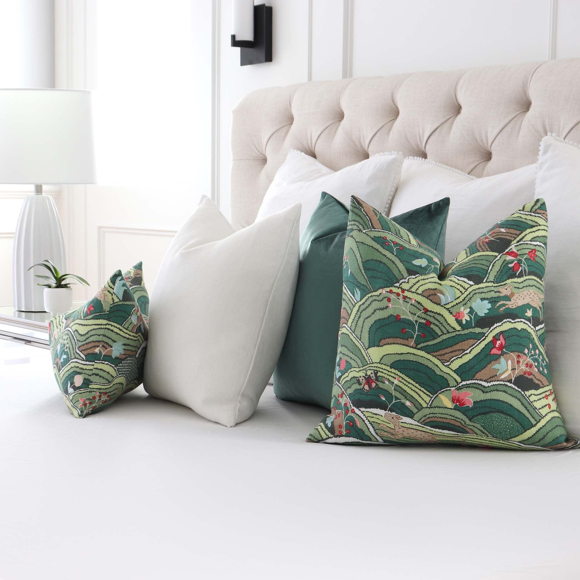https://www.chloeandolive.com/cdn/shop/products/Schumacher-Rolling-Hills-Green-177381-Luxury-Designer-Throw-Pillow-Cover-in-Home-Decor-Bedroom_2000x.jpg?v=1621739256