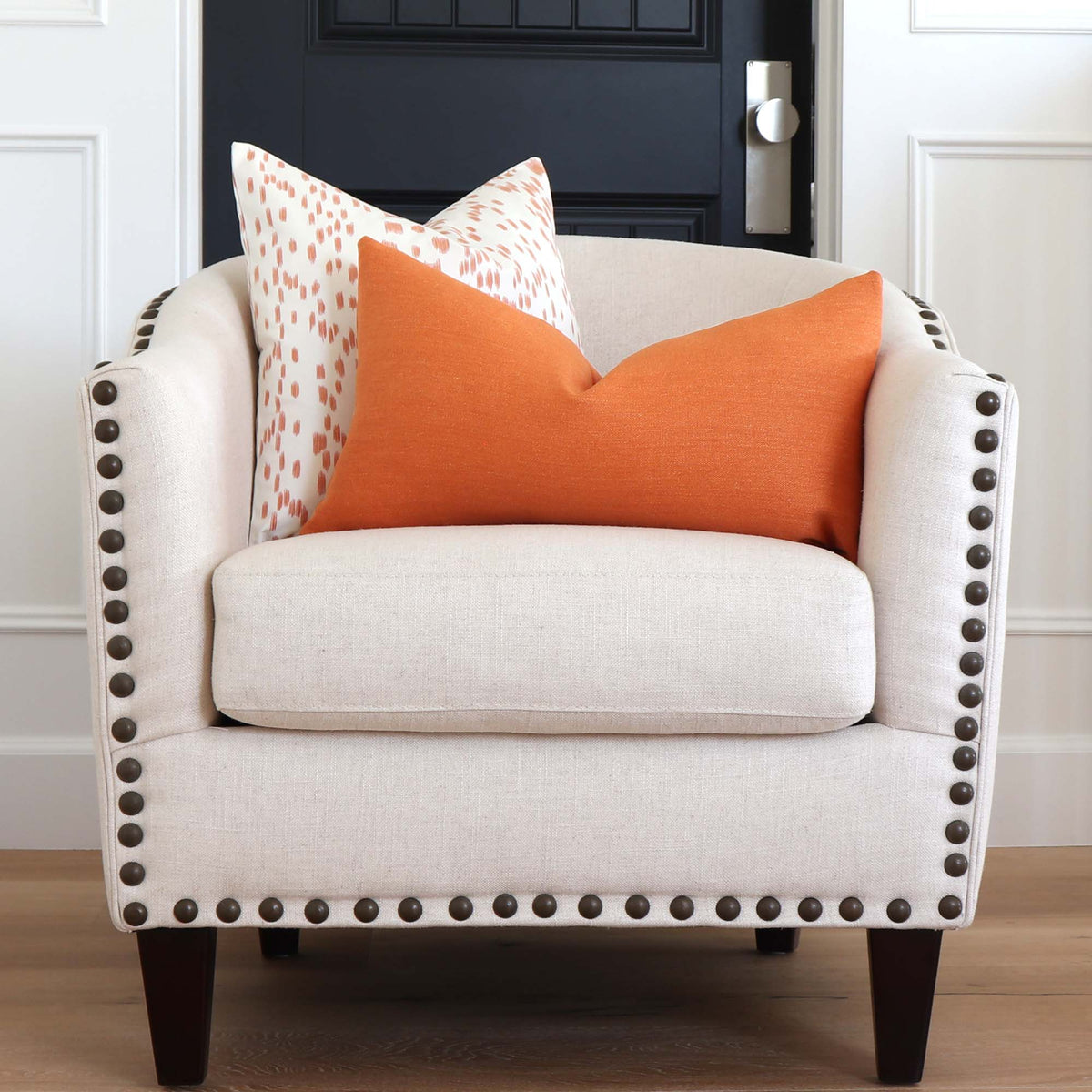 https://www.chloeandolive.com/cdn/shop/products/Tay-Pumpkin-Orange-Solid-Linen-Decorative-Throw-Pillow-Cover-on-Accent-Chair-in-Home-Decor_1200x.jpg?v=1651120237