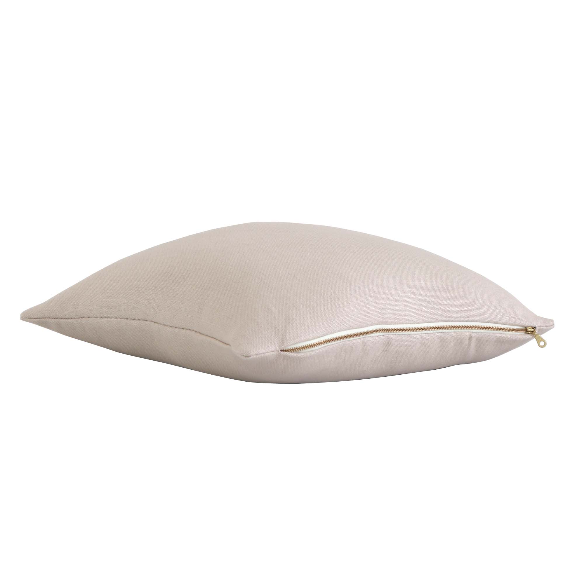 https://www.chloeandolive.com/cdn/shop/products/Tay_Oyster_Beige_Solid_Linen_Decorative_Throw_Pillow_Cover_with_Zipper_5000x.jpg?v=1625365428