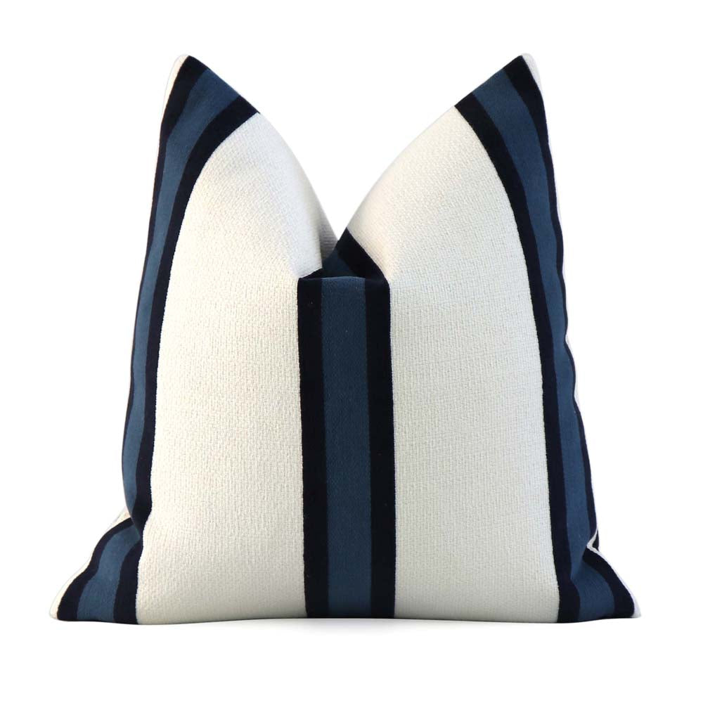 https://www.chloeandolive.com/cdn/shop/products/Thibaut-Abito-Navy-Blue-Stripe-W77142-Designer-Luxury-Throw-Pillow-Cover-COM_1600x.jpg?v=1662691822
