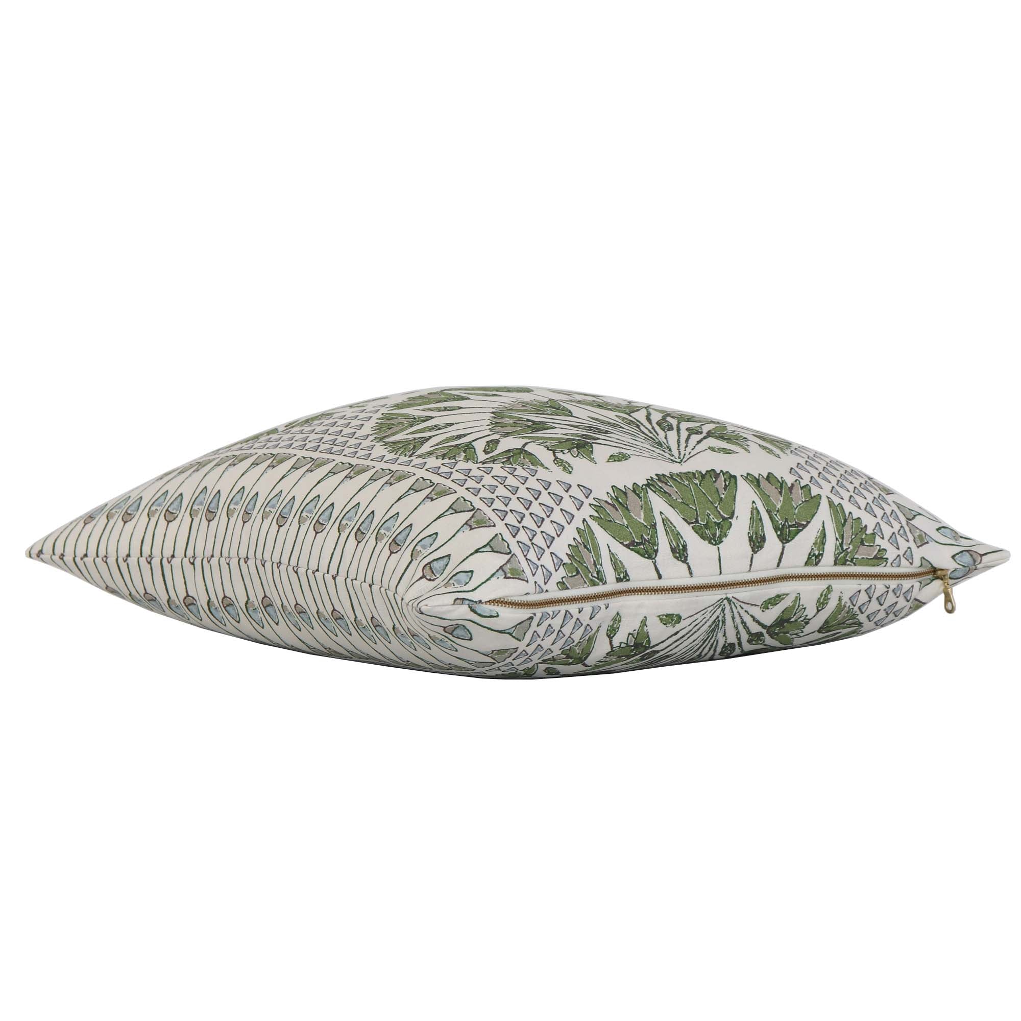 https://www.chloeandolive.com/cdn/shop/products/Thibaut-Anna-French-Cairo-Floral-Green-White-AF9623-Designer-Luxury-Throw-Pillow-Cover-with-Exposed-Gold-Zipper_5000x.jpg?v=1630975029