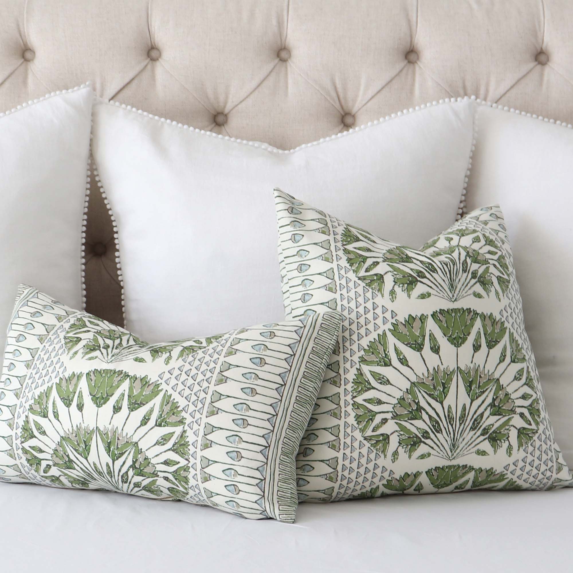 https://www.chloeandolive.com/cdn/shop/products/Thibaut-Anna-French-Cairo-Floral-Green-White-AF9623-Designer-Luxury-Throw-Pillow-Cover-with-White-Euro-Sham-Cases_2000x.jpg?v=1630974966