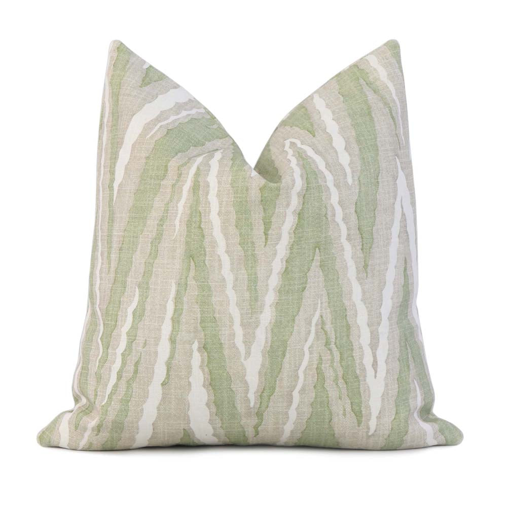 https://www.chloeandolive.com/cdn/shop/products/Thibaut-Anna-French-Highland-Peak-AF23140-Green-Printed-Chevron-Linen-Designer-Decorative-Throw-Pillow-Cover-COM_1200x.jpg?v=1680741136