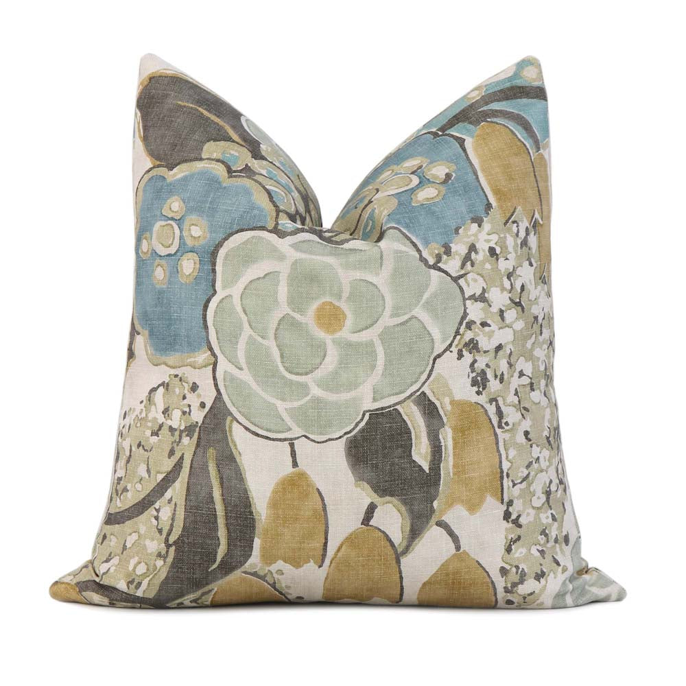 https://www.chloeandolive.com/cdn/shop/products/Thibaut-Anna-French-Laura-AF23102-Sage-Green-Gold-Yellow-Floral-Linen-Designer-Decorative-Throw-Pillow-Cover-COM_1600x.jpg?v=1680829642