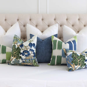 https://www.chloeandolive.com/cdn/shop/products/Thibaut-Asian-Scenic-Chinoiserie-Blue-Green-Designer-Luxury-Decorative-Throw-Pillow-Cover-with-Matching-Decorative-Throw-Pillows_300x.jpg?v=1648958836