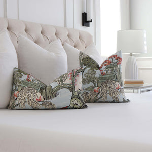 https://www.chloeandolive.com/cdn/shop/products/Thibaut-Asian-Scenic-Chinoiserie-Robins-Egg-Blue-Designer-Luxury-Decorative-Throw-Pillow-Cover-in-Bedroom_300x.jpg?v=1648946158