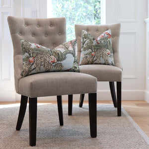 https://www.chloeandolive.com/cdn/shop/products/Thibaut-Asian-Scenic-Chinoiserie-Robins-Egg-Blue-Designer-Luxury-Decorative-Throw-Pillow-Cover-on-Tufted-Chairs-in-Living-Room_300x.jpg?v=1648946158