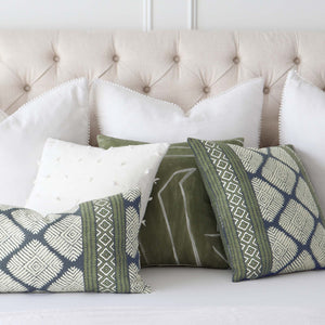 https://www.chloeandolive.com/cdn/shop/products/Thibaut-Austin-Bluestone-Blue-Green-Block-Print-F913247-Designer-Luxury-Throw-Pillow-Cover_scenic_bed_pillowscape_300x.jpg?v=1648005902