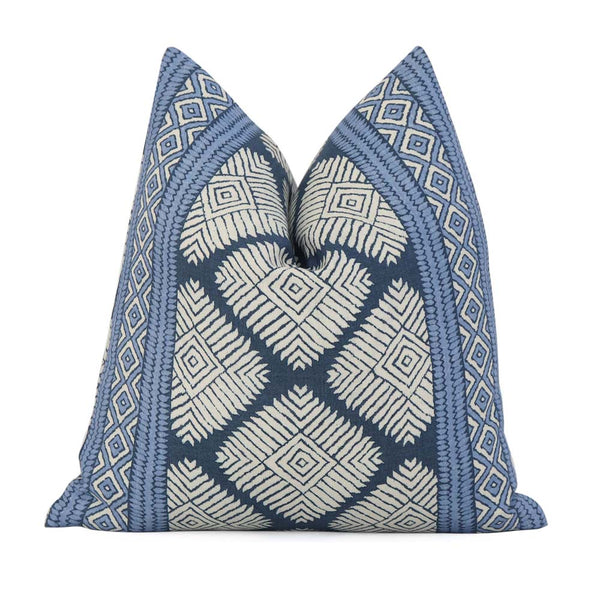 https://www.chloeandolive.com/cdn/shop/products/Thibaut-Austin-Navy-Blue-Block-Print-F913249-Designer-Luxury-Throw-Pillow-Cover-com_600x.jpg?v=1648008376