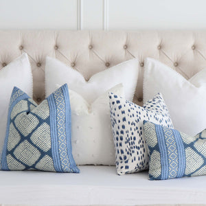 https://www.chloeandolive.com/cdn/shop/products/Thibaut-Austin-Navy-Blue-Block-Print-F913249-Designer-Luxury-Throw-Pillow-Cover_scenic_bed_pillowscape_300x.jpg?v=1648008376