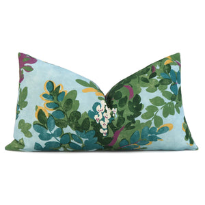 https://www.chloeandolive.com/cdn/shop/products/Thibaut-Central-Park-Floral-Sky-Blue-Designer-Luxury-Lumbar-Throw-Pillow-Cover-F914334_300x.jpg?v=1627170185