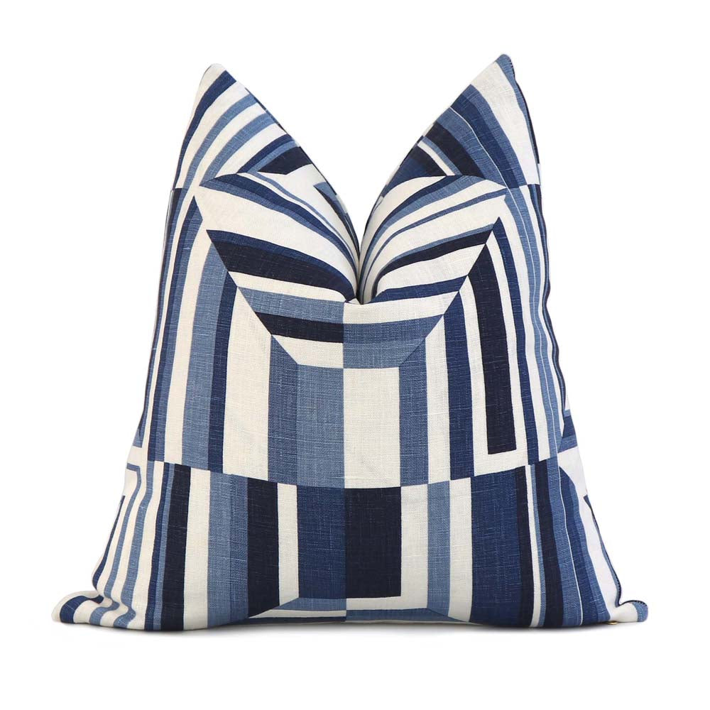 https://www.chloeandolive.com/cdn/shop/products/Thibaut-Cubism-Geometric-Blue-White-Stripes-Linen-Designer-Luxury-Decorative-Throw-Pillow-Cover-COM_1200x.jpg?v=1660332637
