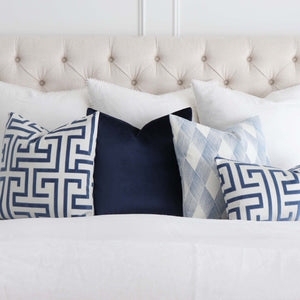 https://www.chloeandolive.com/cdn/shop/products/Thibaut-Ming-Trail-Velvet-Navy-Blue-Luxury-Designer-Throw-Pillow-Cover_W775471-With-Matching-Pillows_300x.jpg?v=1617850685