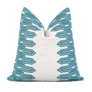 https://www.chloeandolive.com/cdn/shop/products/Thibaut-Nola-Stripe-Embroidery-W720811-Aqua-Blue-Geometric-Designer-Luxury-Decorative-Lumbar-Throw-Pillow-Cover-COM_300x.jpg?v=1649390878