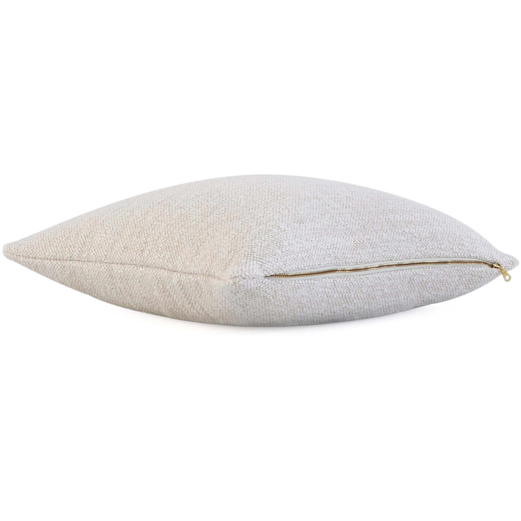 https://www.chloeandolive.com/cdn/shop/products/Thibaut-W77101-SASSO-Woven-Parchment-White-Textured-Designer-Soft-Decorative-Throw-Pillow-Cover_zipper_5000x.jpg?v=1673301794