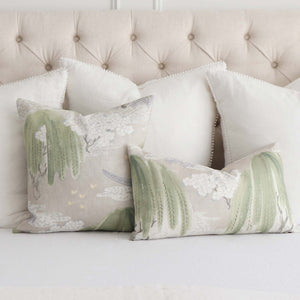 https://www.chloeandolive.com/cdn/shop/products/Thibaut-Willow-Tree-AF23106-Beige-Chinoiserie-Printed-Floral-Decorative-Throw-Pillow-Cover-on-King-Bed-with-Large-White-Euro-Shams_300x.jpg?v=1668286543