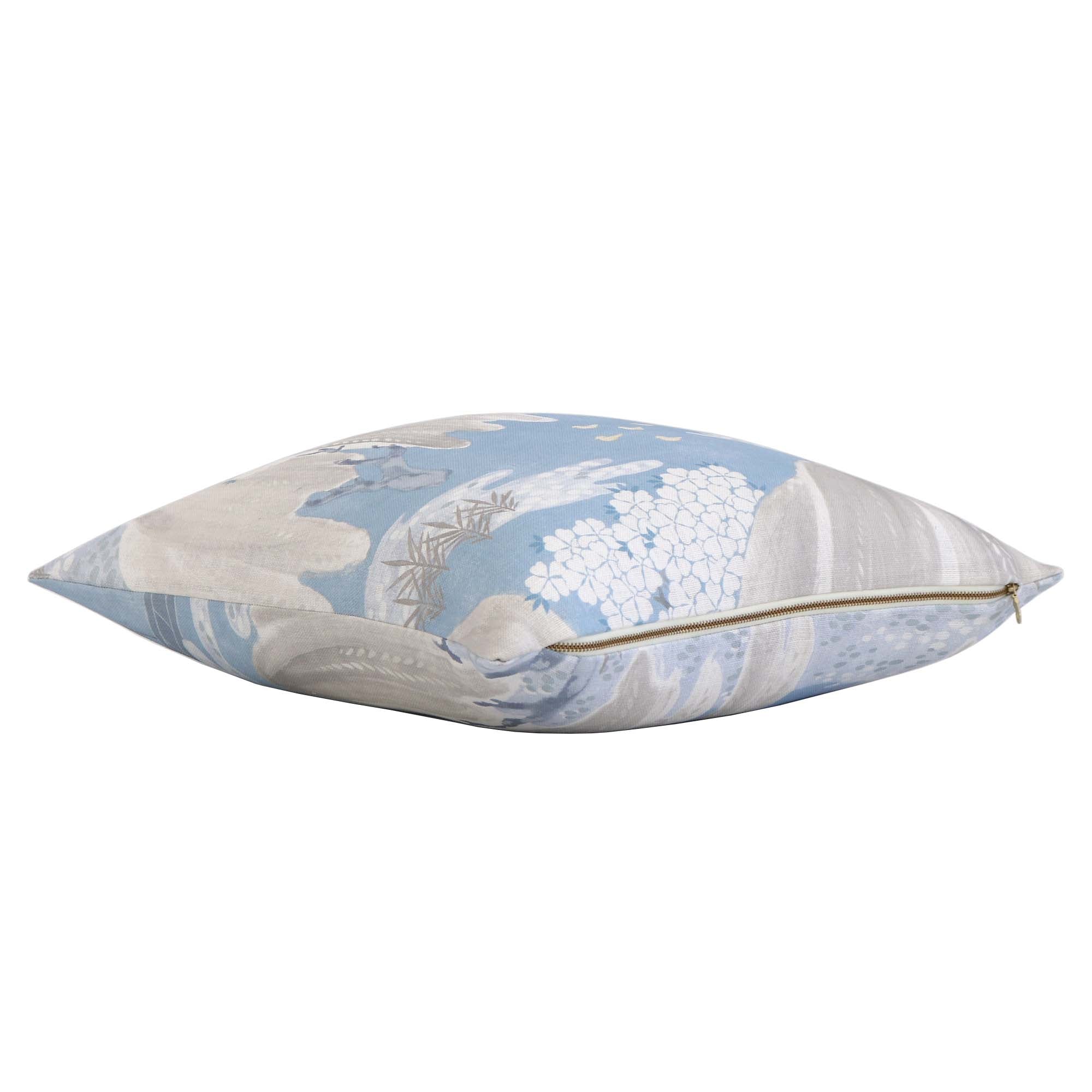 https://www.chloeandolive.com/cdn/shop/products/Thibaut-Willow-Tree-AF23108-Soft-Blue-Chinoiserie-Printed-Floral-Decorative-Throw-Pillow-Cover-with-Exposed-Brass-YKK-zipper_5000x.jpg?v=1668293189