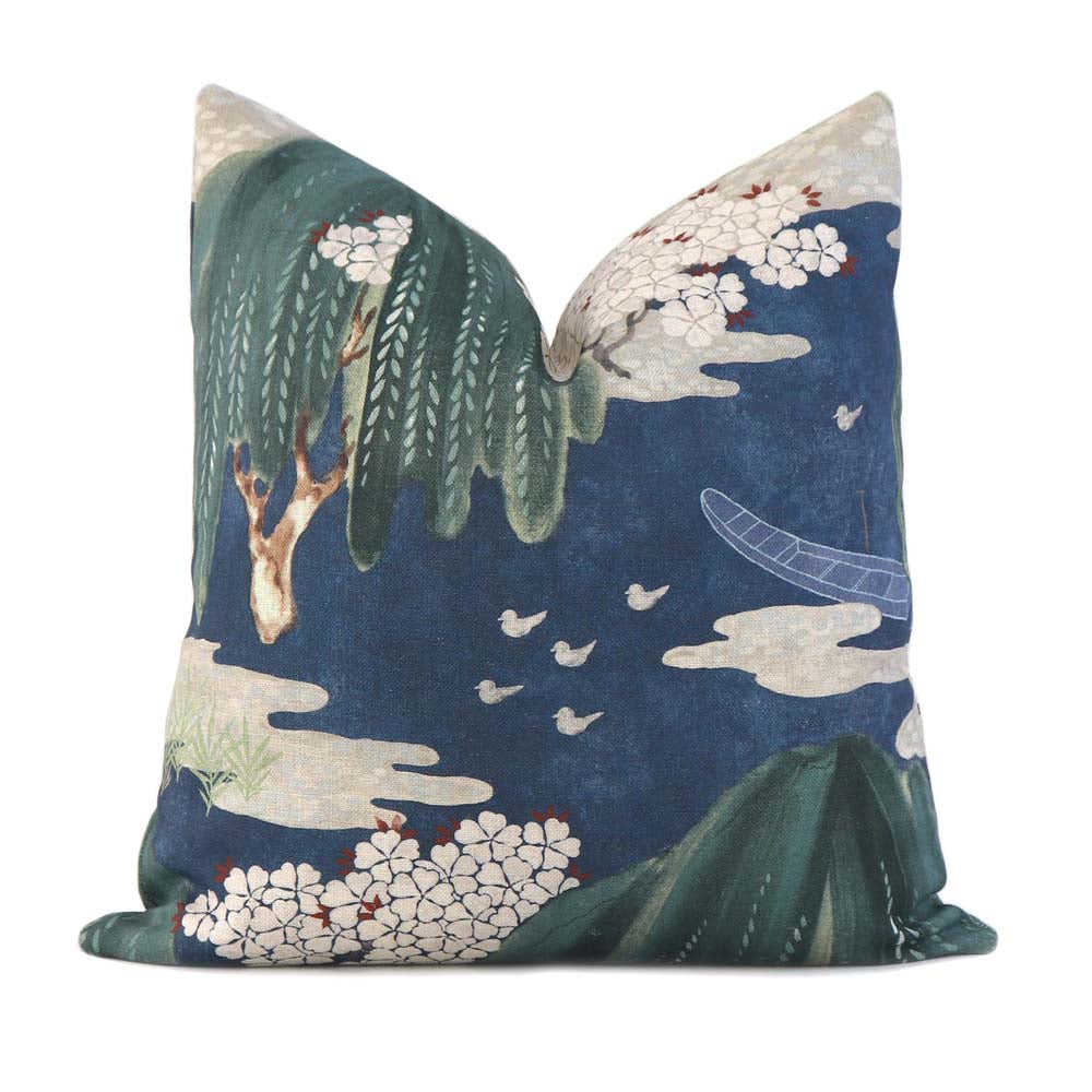 https://www.chloeandolive.com/cdn/shop/products/Thibaut-Willow-Tree-AF23110-Navy-Chinoiserie-Printed-Floral-Decorative-Throw-Pillow-Cover-COM_1200x.jpg?v=1665353768