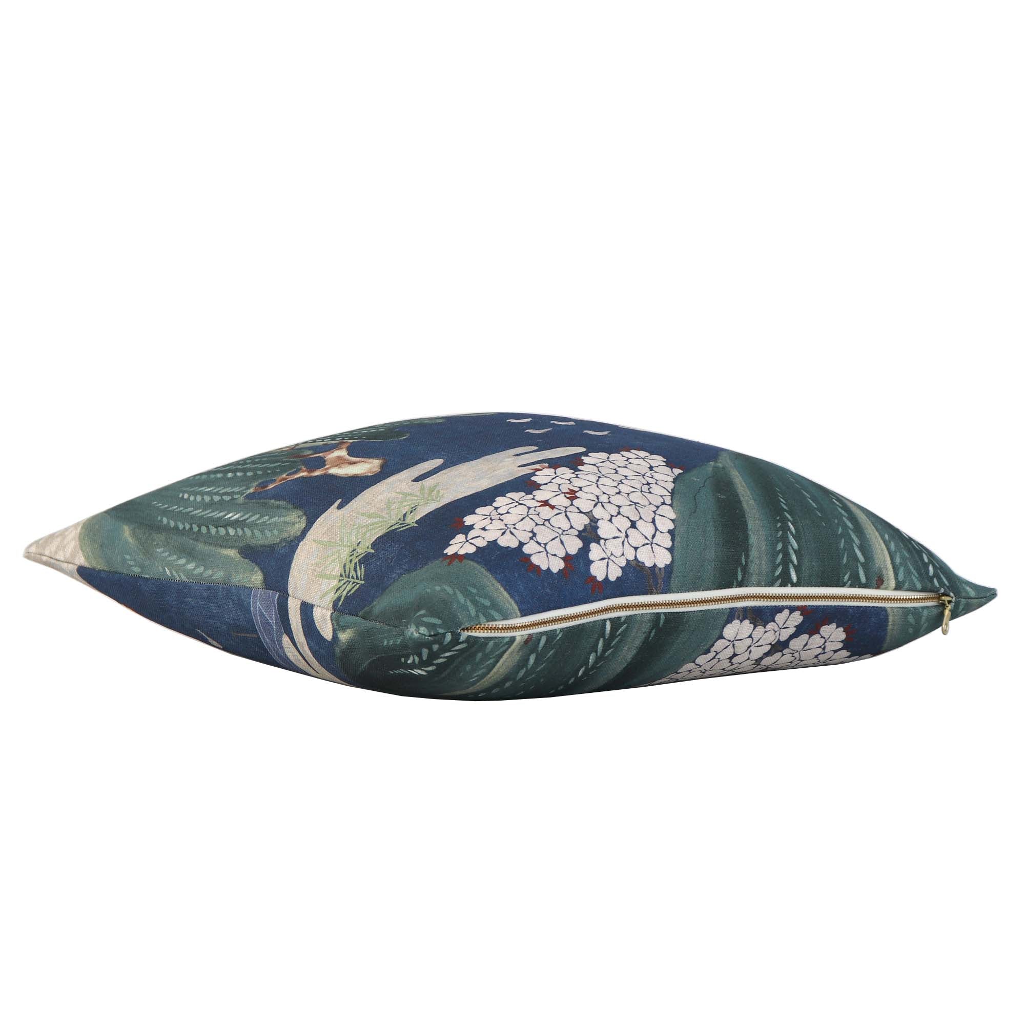 https://www.chloeandolive.com/cdn/shop/products/Thibaut-Willow-Tree-AF23110-Navy-Chinoiserie-Printed-Floral-Decorative-Throw-Pillow-Cover-with-Exposed-Brass-Gold-YKK-Zipper_5000x.jpg?v=1665353744