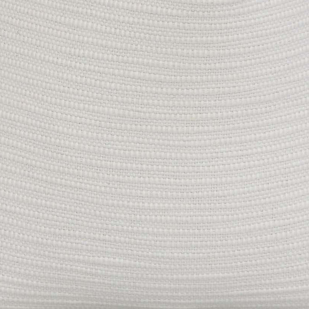 Everett Performance Twill Natural / 4x4 inch Fabric Swatch