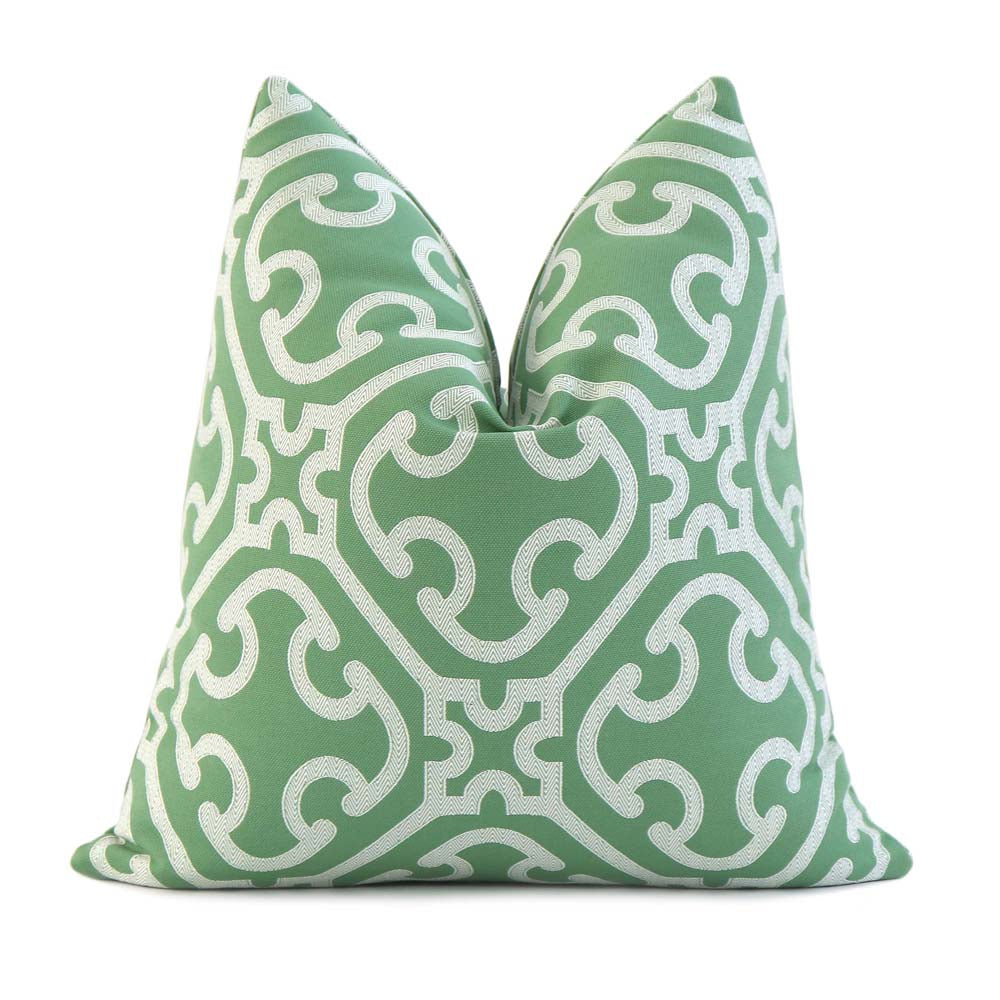 https://www.chloeandolive.com/cdn/shop/products/scalamandre-ailin-lattice-weave-jade-green-luxury-designer-decorative-throw-pillow-cover-COM_1600x.jpg?v=1656475012