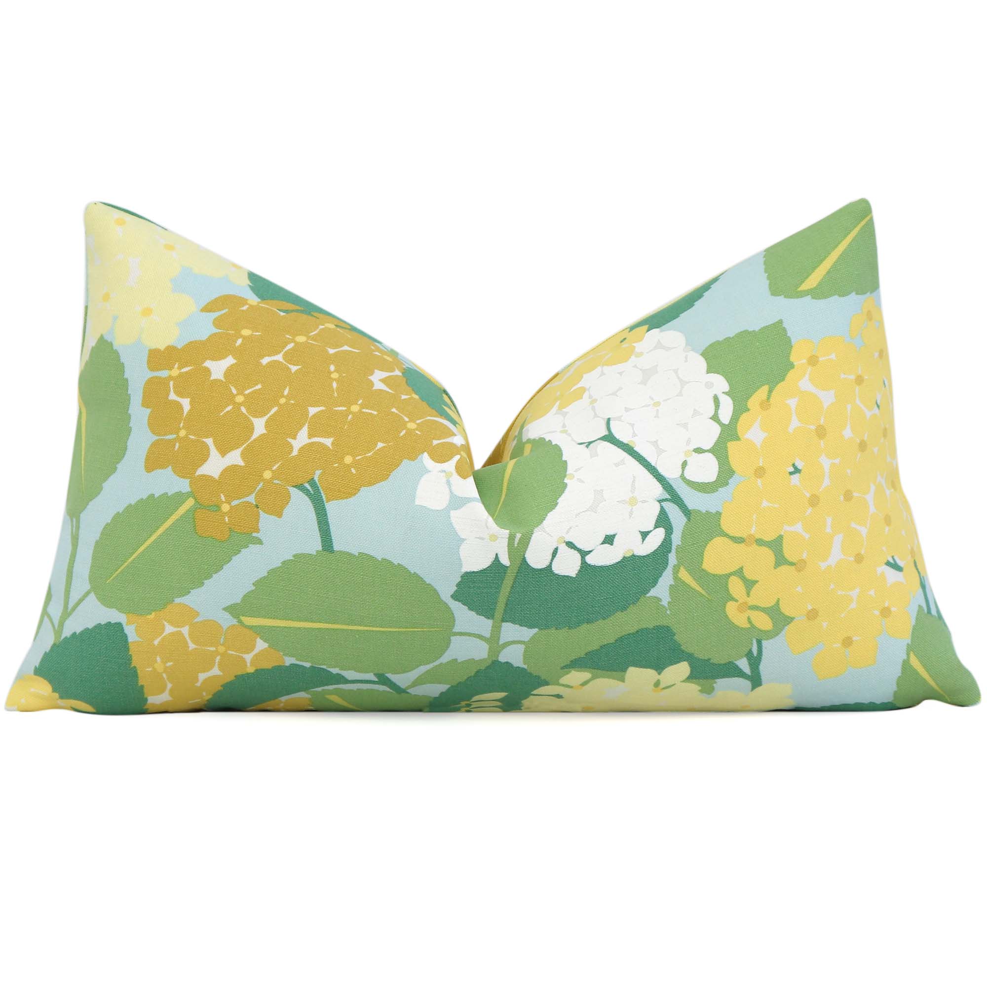 https://www.chloeandolive.com/cdn/shop/products/schumacher-hydrangea-yellow-177581-floral-designer-luxury-decorative-throw-pillow-cover_lumbar_com_5000x.jpg?v=1659491092